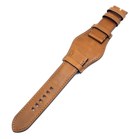 cinturino bund tudor|inside tudor watch strap.